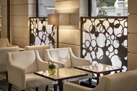 Como The Halkin - 15