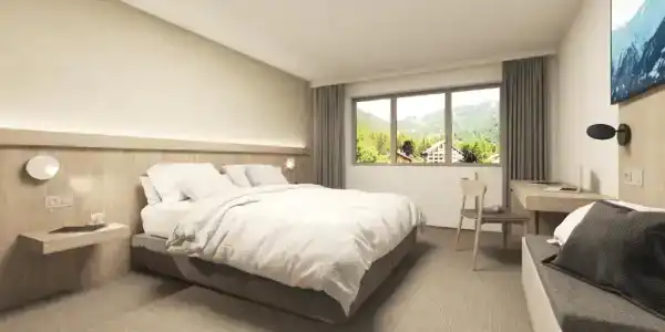 Victoria & Residence - 56