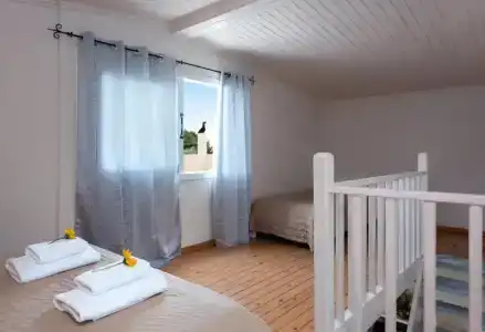 Anita Village - 193