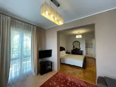 Villa Semashko - 14