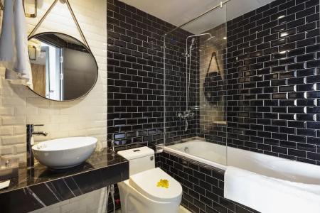 Agnes Nha Trang - 43