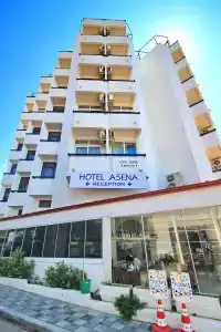 Asena - 31