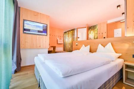 Mountain Design Eden Selva - 93