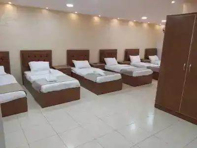 Zuwwar Aqaba - 22