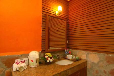 Sand Sea Resort & Spa - Sha Extra Plus - 42