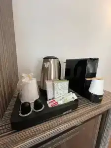 Golden Tulip La Baule - 83