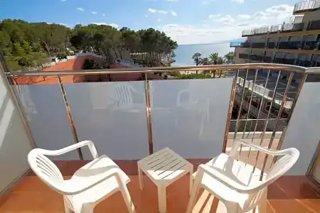 Best Cap Salou - 37