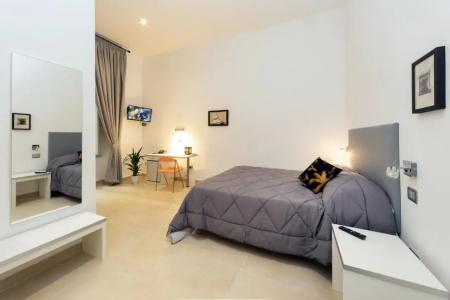 Il Tesoro Smart Suite & Spa - 8