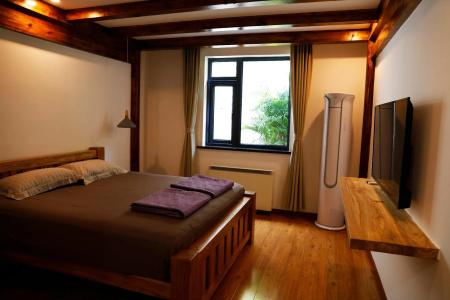 Beijing Downtown Travelotel - 5