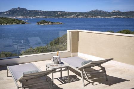 7Pines Resort Sardinia - A Destination By Hyatt - 128