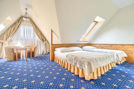 Belvedere Resort&SPA - 40