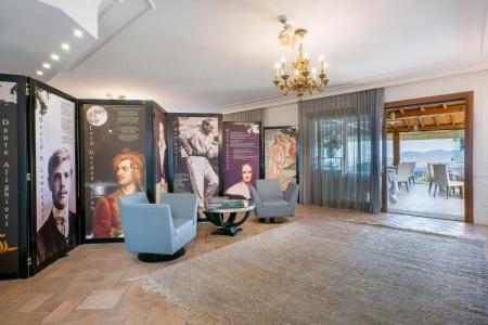 Golfo dei Poeti Relais & Spa - 16