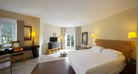The Marmara Bodrum - Adult Only - 43