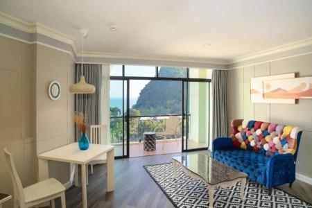 Heaven View Krabi Sha - 167