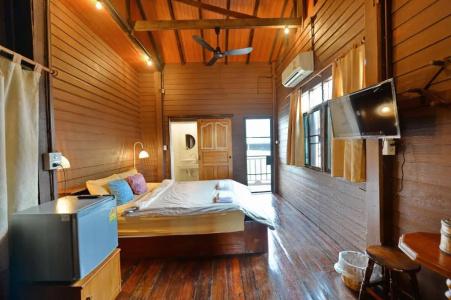 Huan Kawin Est.58 Lanna Home & Collection - 91
