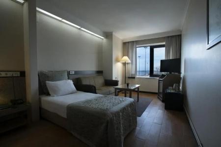 Kadıköy Rıhtım - 28