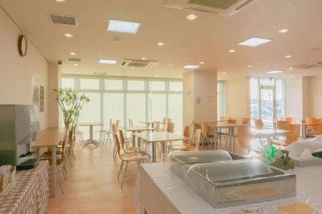 Aston Plaza Himeji - 20