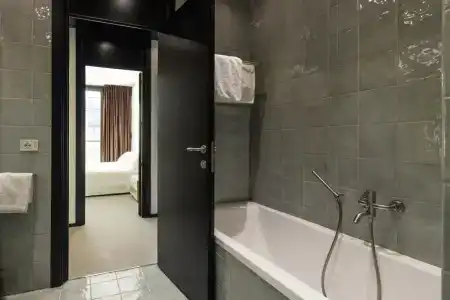 Duparc Contemporary Suites - 119