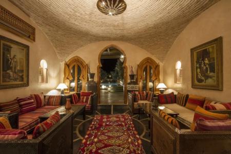 Aqua Mirage Club & Aqua Parc - All Inclusive - 26