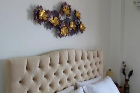 Sofotel - 135