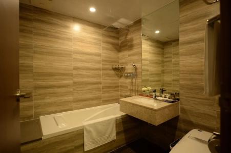Busan Business - 102