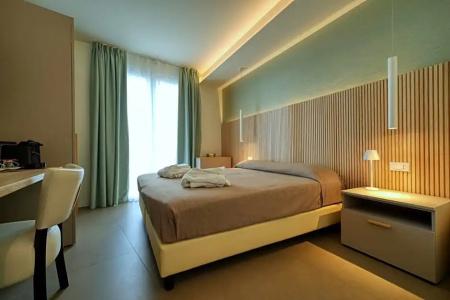 Palazzo del Garda & Spa - 107