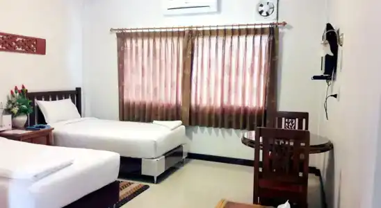 Khum Nakhon - 7
