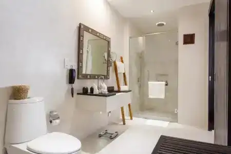 La Rose Suites - 138