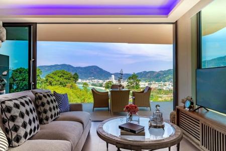 Patong Heights - 73