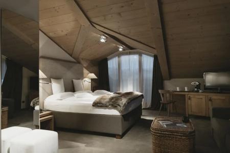 Eco & Wellness Boutique Sonne - 81