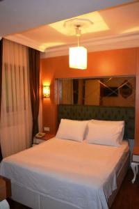 Istanbul Comfort - 23
