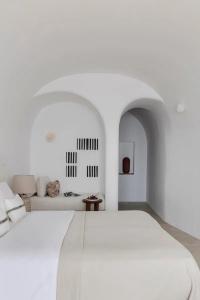 Canaves Oia Boutique - 130
