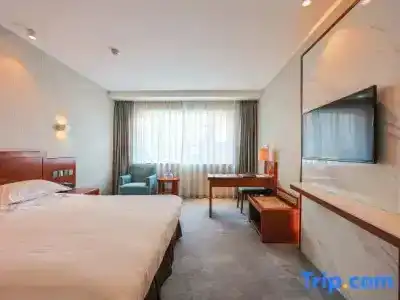 Ya'ao International Beijing - 21