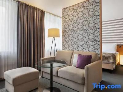 Holiday Inn Vienna City, An Ihg - 157
