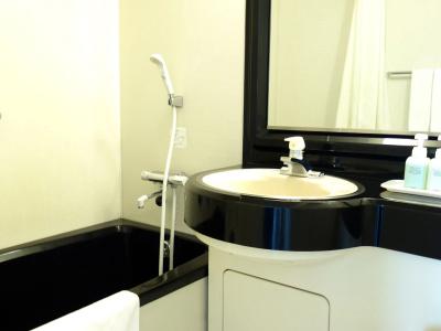 Green Park - 7
