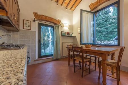 Agriturismo I Bonsi - 114