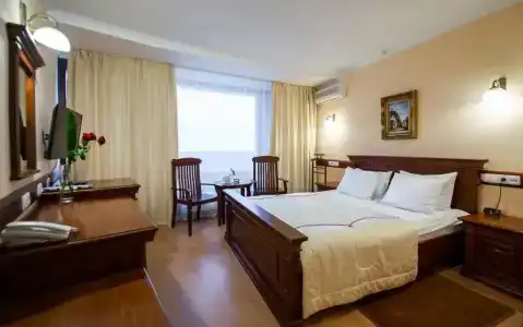 Салют - 4