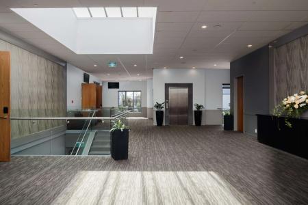 Rydges Latimer - 14