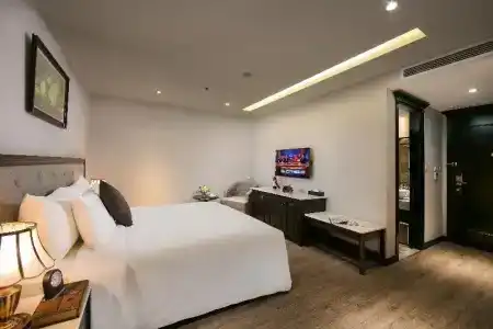 Sen Grand & Spa managed by Sen Group - 33