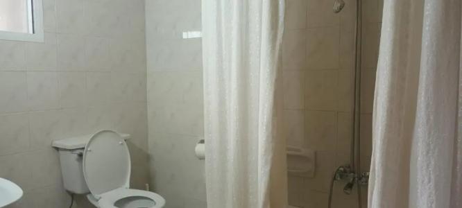 Greenfields Country Club - 83