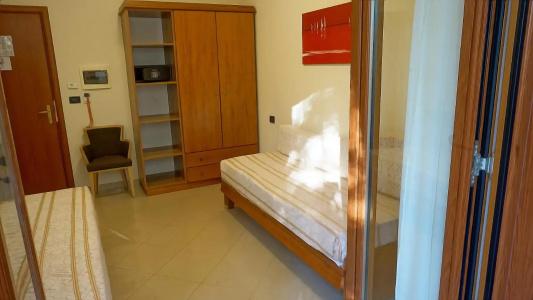Residence Piccolo - 30