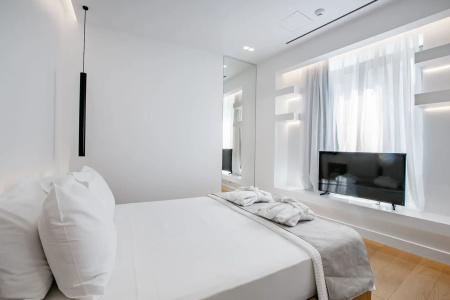 Nsplace - 3