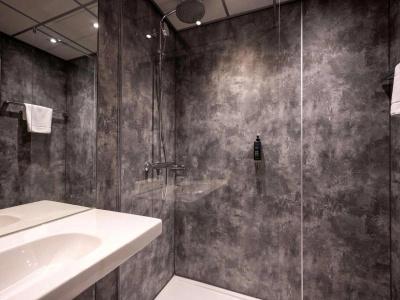 Best Western Plus Groningen Plaza - 46
