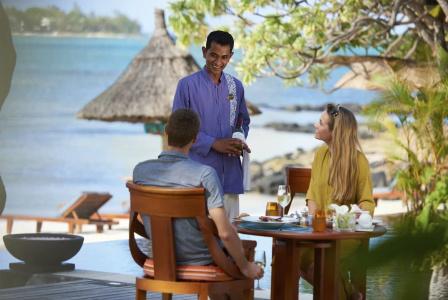 Constance Prince Maurice - 44