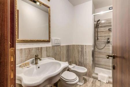 Residenza Ave Roma - 7