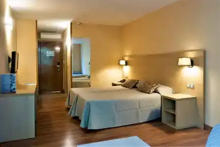 Panorama - 73