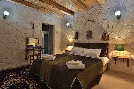 Days inn Cappadocia - 63