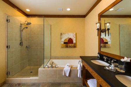 Sunriver - 7