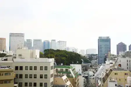 Tokyu Stay Gotanda - 38