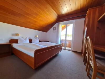 Pension Tulpe - 82